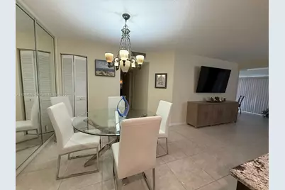 1102 Duncan Cir #104, Palm Beach Gardens, FL 33418 - Photo 25