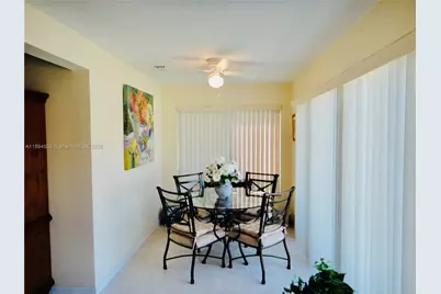 1102 Duncan Cir #104, Palm Beach Gardens, FL 33418 - Photo 29