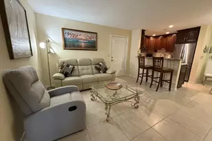 1102 Duncan Cir, Palm Beach Gardens, FL 33418 - Photo 17