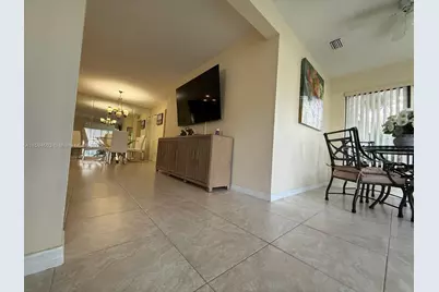 1102 Duncan Cir #104, Palm Beach Gardens, FL 33418 - Photo 23