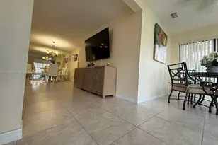 1102 Duncan Cir, Palm Beach Gardens, FL 33418 - Photo 23