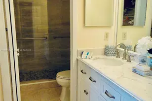 1102 Duncan Cir, Palm Beach Gardens, FL 33418 - Photo 11