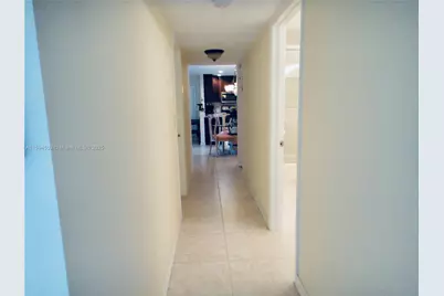 1102 Duncan Cir #104, Palm Beach Gardens, FL 33418 - Photo 5