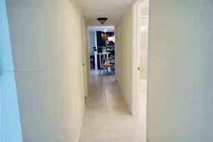 1102 Duncan Cir, Palm Beach Gardens, FL 33418 - Photo 5