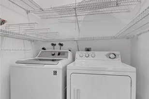 708 Normandy O, Delray Beach, FL 33484 - Photo 13