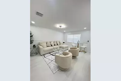 708 Normandy O #708, Delray Beach, FL 33484 - Photo 7