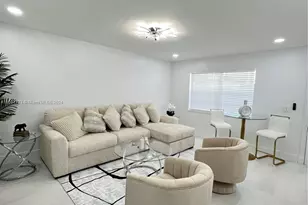 708 Normandy O, Delray Beach, FL 33484 - Photo 7