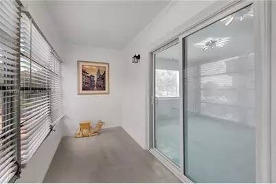 708 Normandy O #708, Delray Beach, FL 33484 - Photo 33