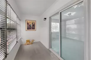 708 Normandy O, Delray Beach, FL 33484 - Photo 33