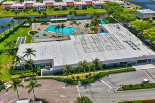 708 Normandy O, Delray Beach, FL 33484 - Photo 55