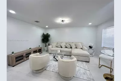 708 Normandy O #708, Delray Beach, FL 33484 - Photo 5
