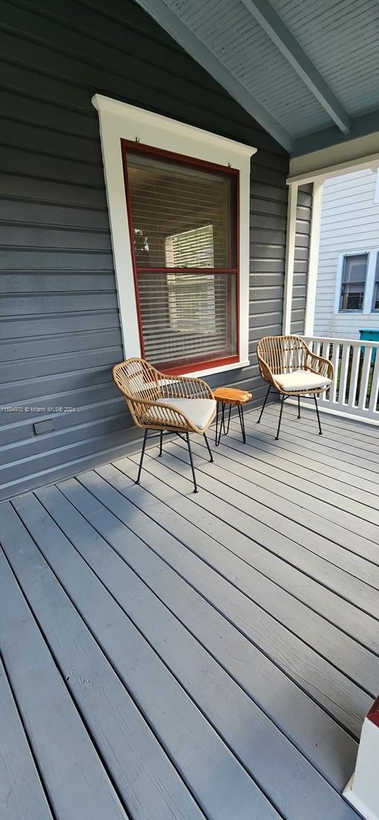 520 Anderson St, Orlando FL 32801-3904 exterior