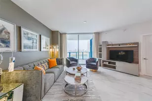 17111 Biscayne Blvd, North Miami Beach, FL 33160 - Photo 1