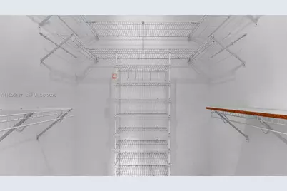 200 172nd St #222, Sunny Isles Beach, FL 33160 - Photo 21