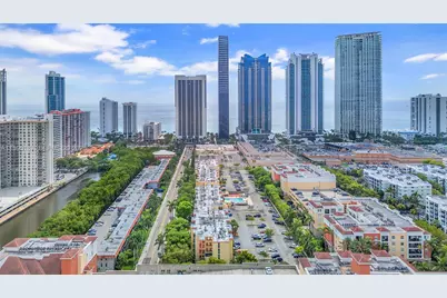 200 172nd St #222, Sunny Isles Beach, FL 33160 - Photo 33