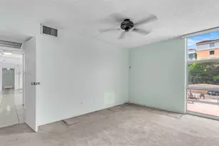 200 172nd St, Sunny Isles Beach, FL 33160 - Photo 19