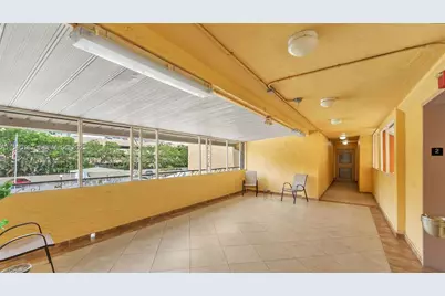 200 172nd St #222, Sunny Isles Beach, FL 33160 - Photo 29