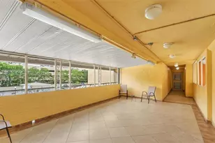 200 172nd St, Sunny Isles Beach, FL 33160 - Photo 29