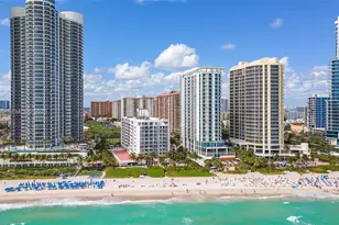 200 172nd St, Sunny Isles Beach, FL 33160 - Photo 25