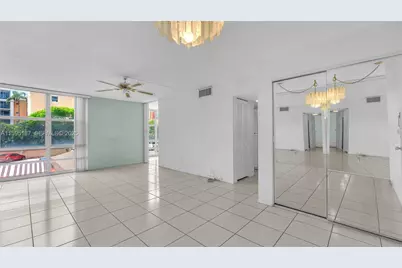 200 172nd St #222, Sunny Isles Beach, FL 33160 - Photo 3