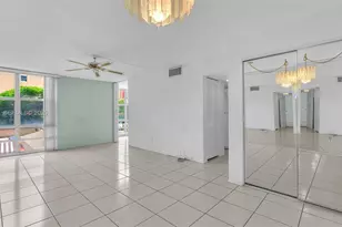 200 172nd St, Sunny Isles Beach, FL 33160 - Photo 3
