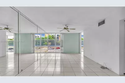 200 172nd St #222, Sunny Isles Beach, FL 33160 - Photo 7