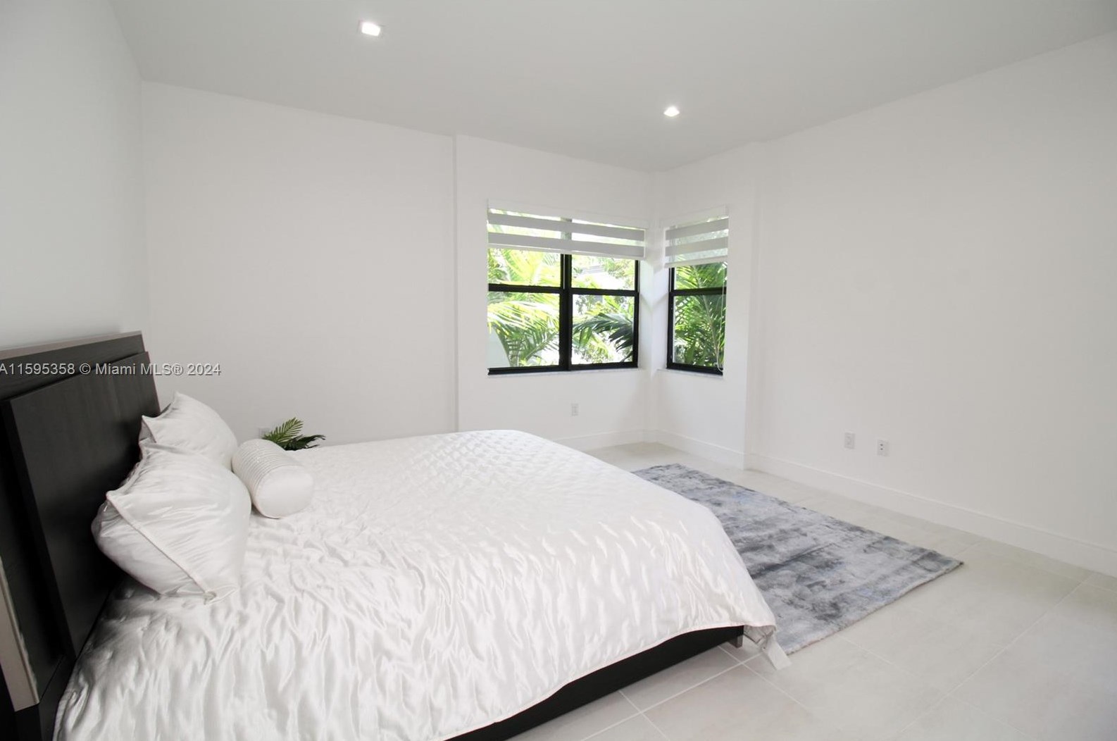 8208 44 Ter, Miami FL 33185 exterior