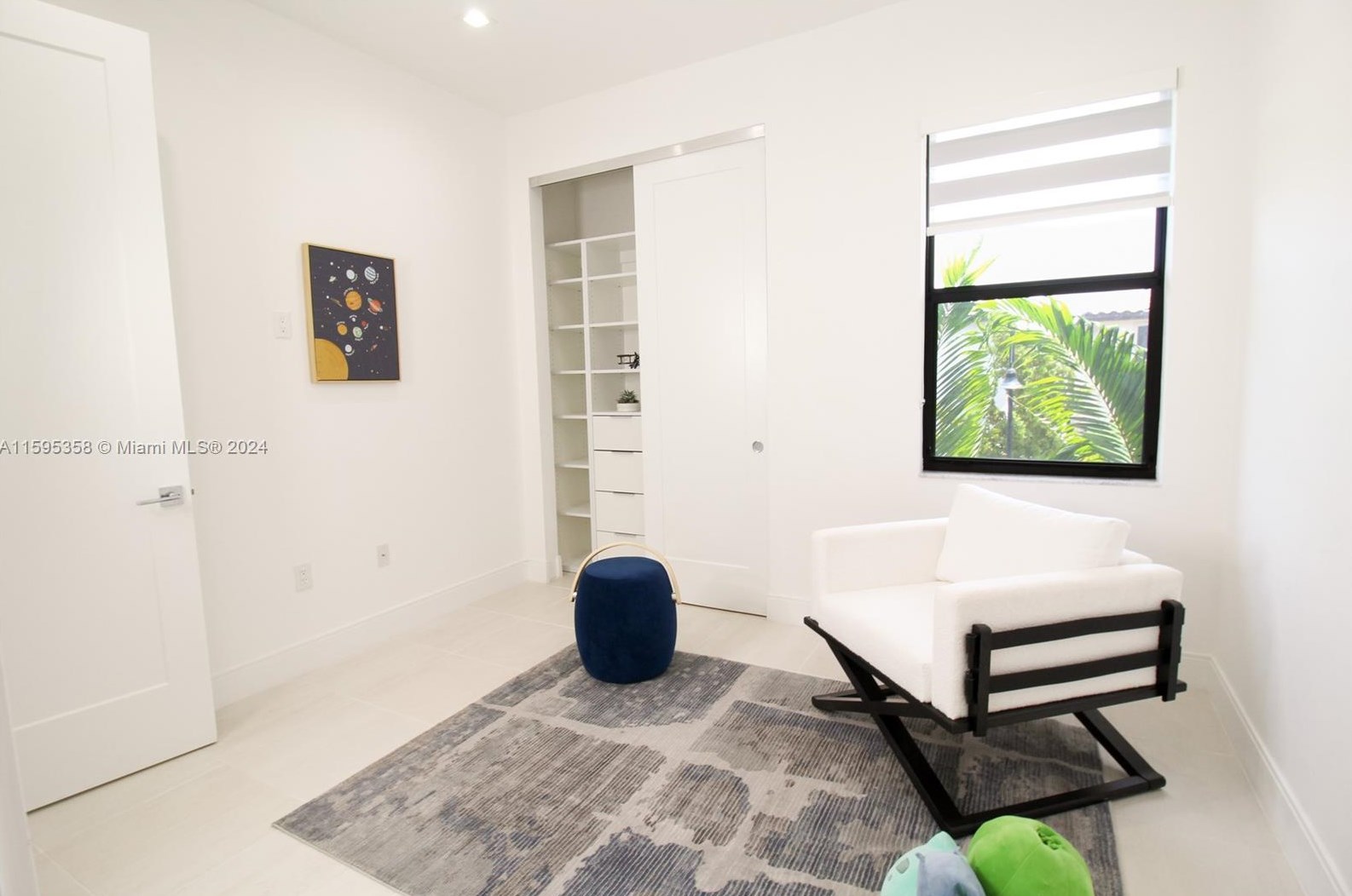 8208 44 Ter, Miami FL 33185 exterior