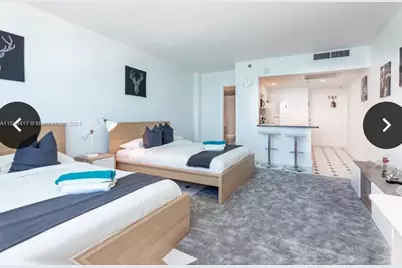 5445 Collins Ave #1135, Miami Beach, FL 33140 - Photo 5