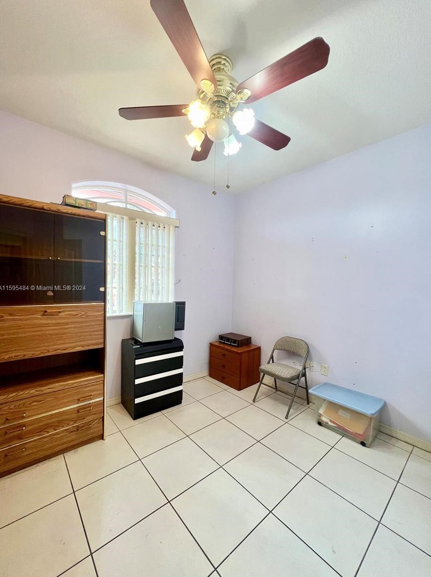 14623 181 Ter, Miami FL 33157-4992 exterior