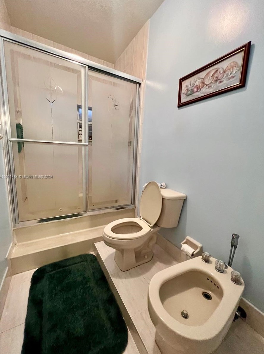 14623 181 Ter, Miami FL 33157-4992 exterior