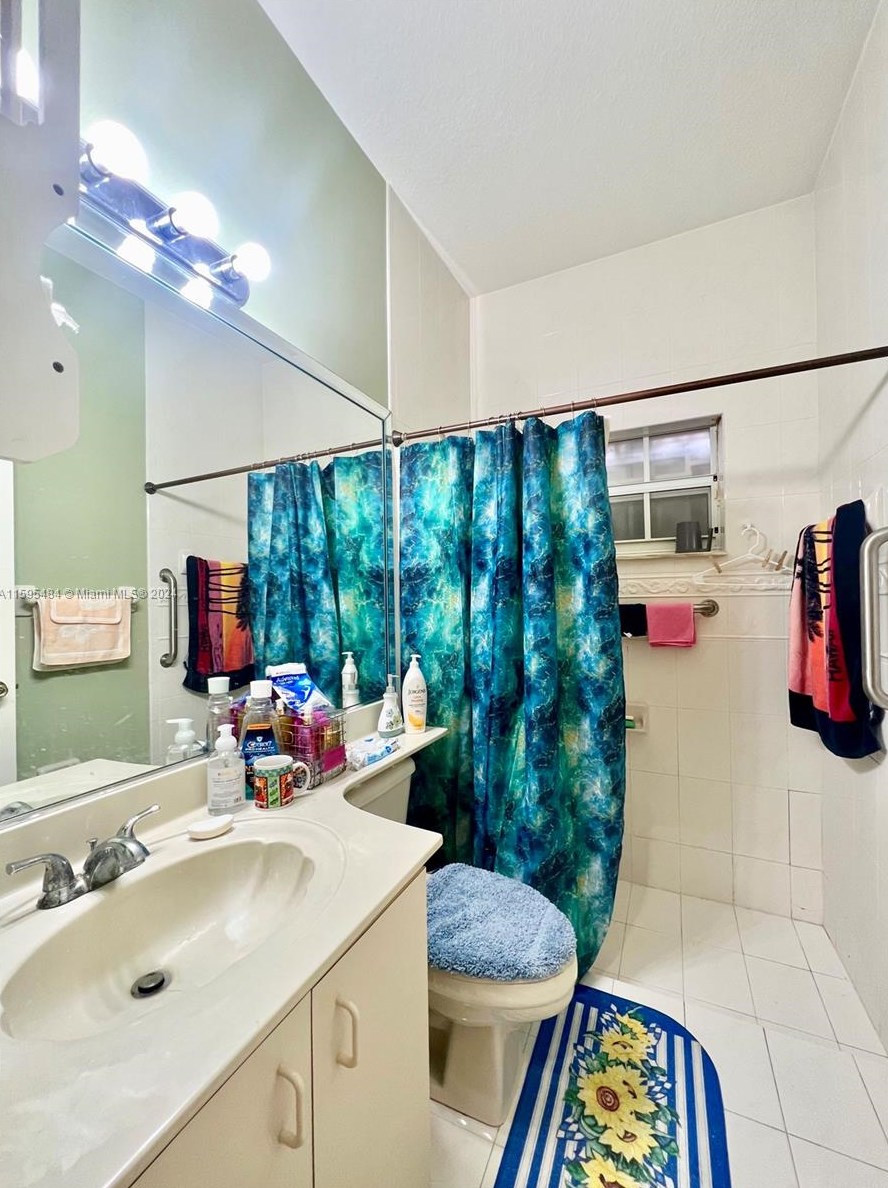 14623 181 Ter, Miami FL 33157-4992 exterior