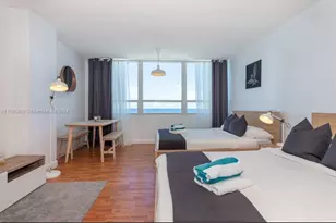 5445 Collins Ave, Miami Beach, FL 33140 - Photo 3