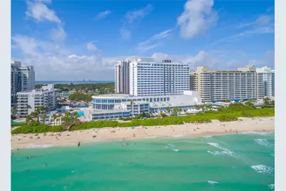 5445 Collins Ave #1735, Miami Beach, FL 33140 - Photo 9