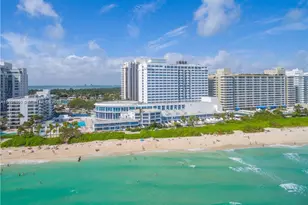 5445 Collins Ave, Miami Beach, FL 33140 - Photo 9