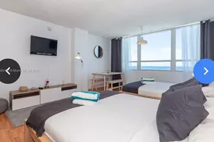 5445 Collins Ave, Miami Beach, FL 33140 - Photo 7