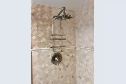 230 174th St #1602, Sunny Isles Beach, FL 33160 - Photo 17