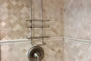 230 174th St, Sunny Isles Beach, FL 33160 - Photo 17