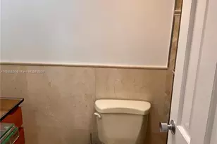 230 174th St, Sunny Isles Beach, FL 33160 - Photo 15