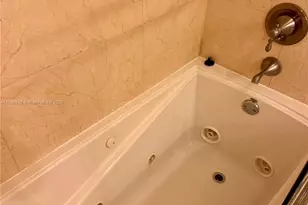 230 174th St, Sunny Isles Beach, FL 33160 - Photo 25