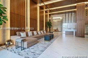 2960 207th St, Miami FL 33056-1435 exterior