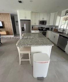 18831 Sterling Dr, Miami FL  33157-6928 exterior