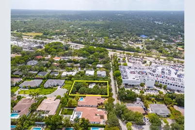 7800 SW 110th St, Pinecrest, FL 33156 - Photo 7