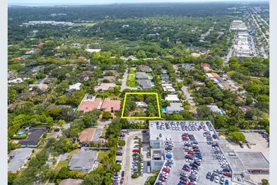 7800 SW 110th St, Pinecrest, FL 33156 - Photo 3