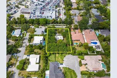 7800 SW 110th St, Pinecrest, FL 33156 - Photo 5