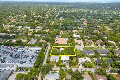 7800 SW 110th St, Pinecrest, FL 33156 - Photo 9