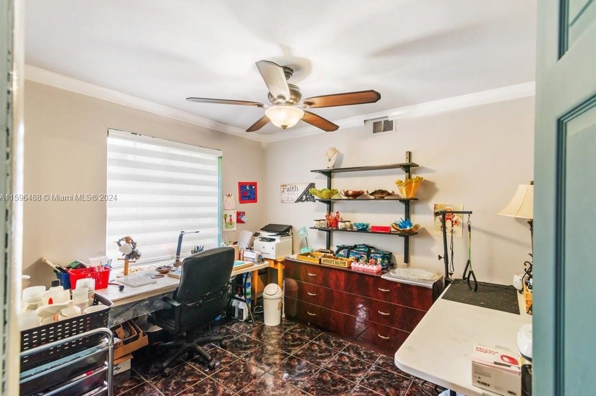 11230 181 St, Miami FL  33056-3400 exterior