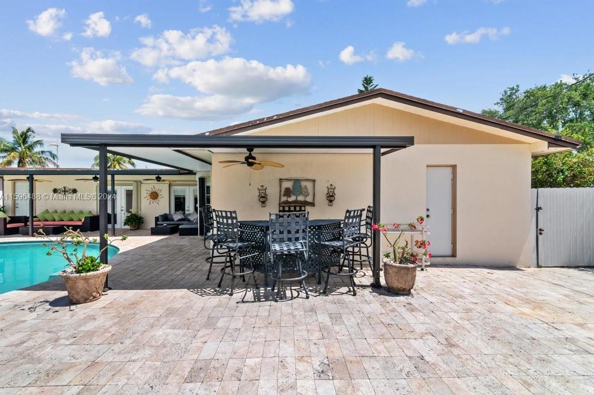 11230 181 St, Miami FL  33056-3400 exterior