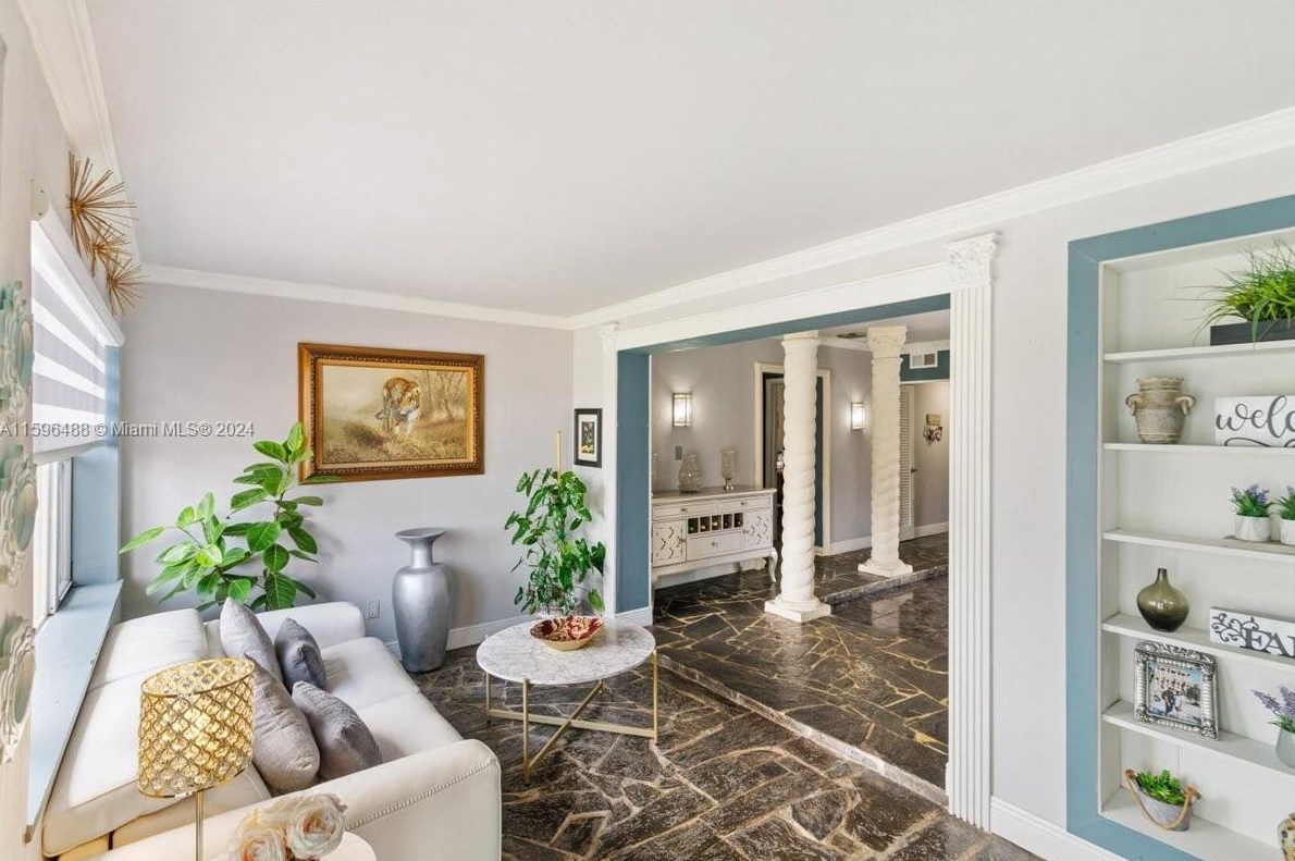 11230 181 St, Miami FL  33056-3400 exterior
