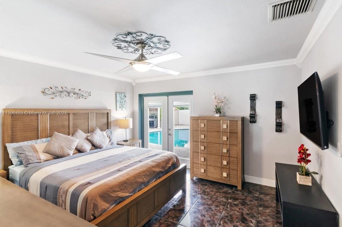 11230 181 St, Miami FL  33056-3400 exterior